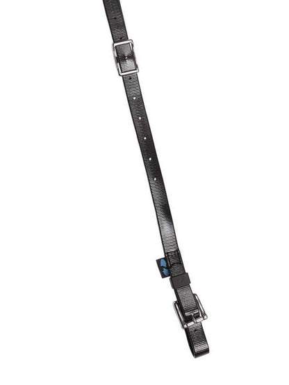 ZILCO Sprungriemen CLASSIC