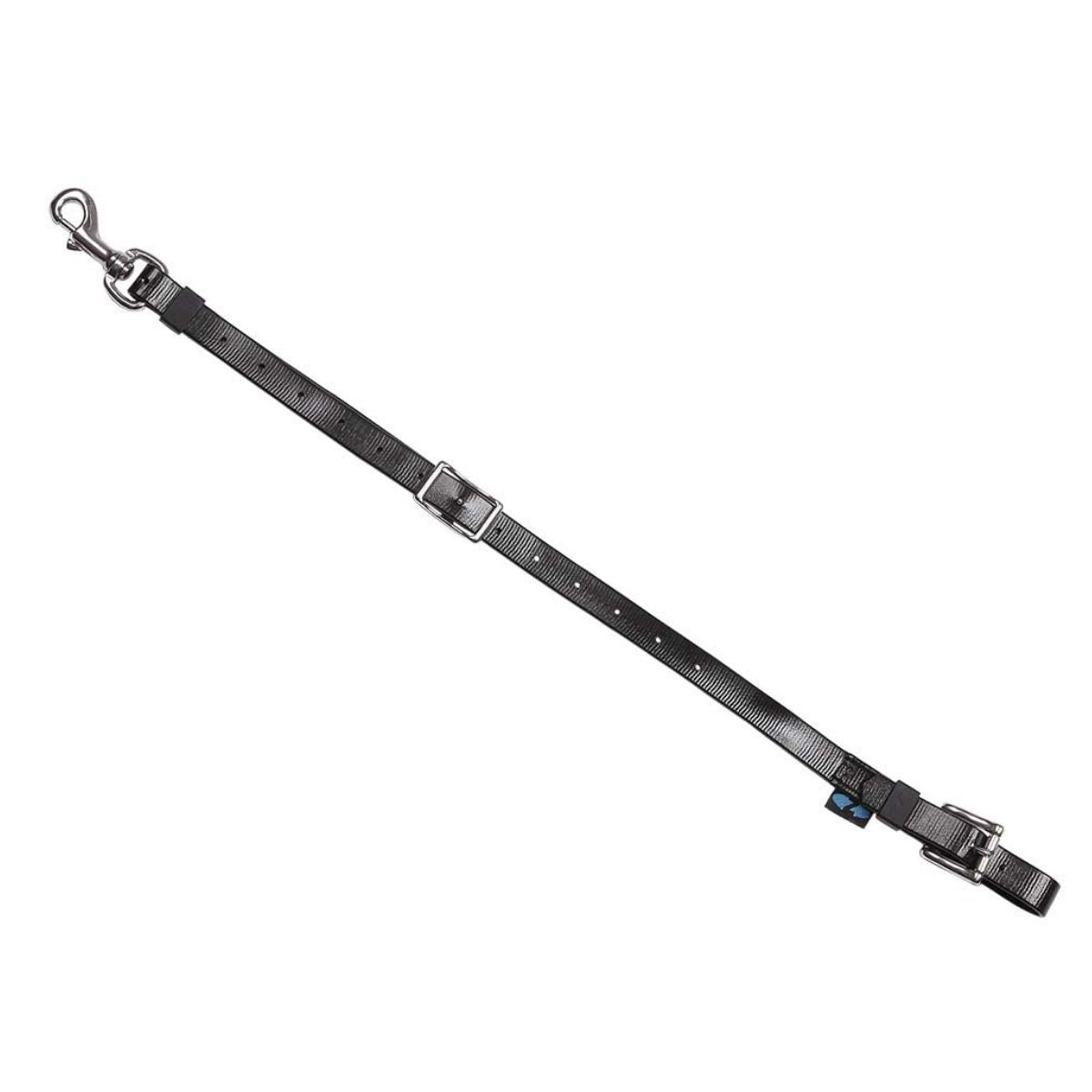 ZILCO Sprungriemen CLASSIC