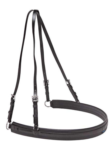 ZILCO Hintergeschirr CLASSIC