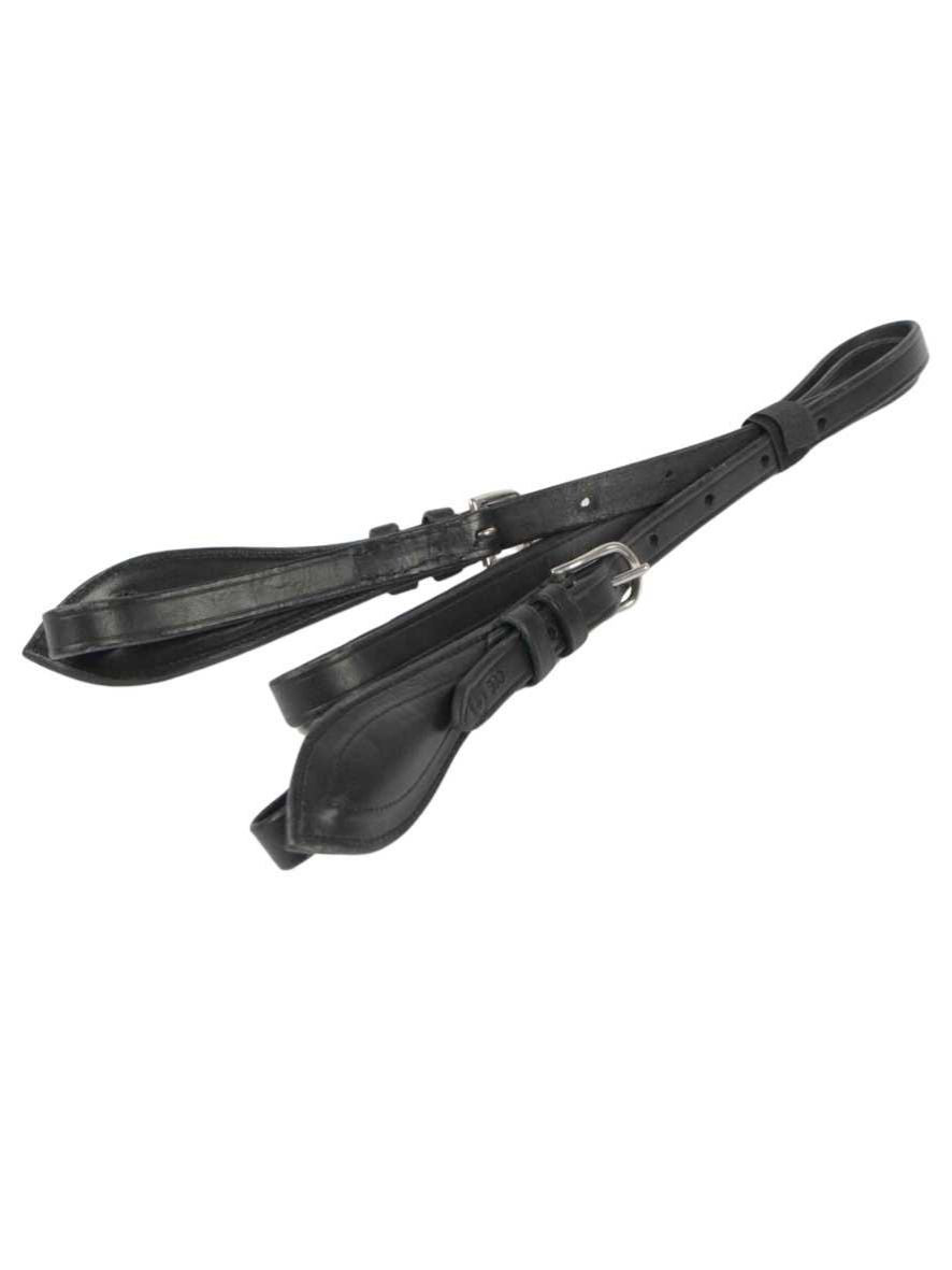 WEISSL Strangträger lang Classic, Stück