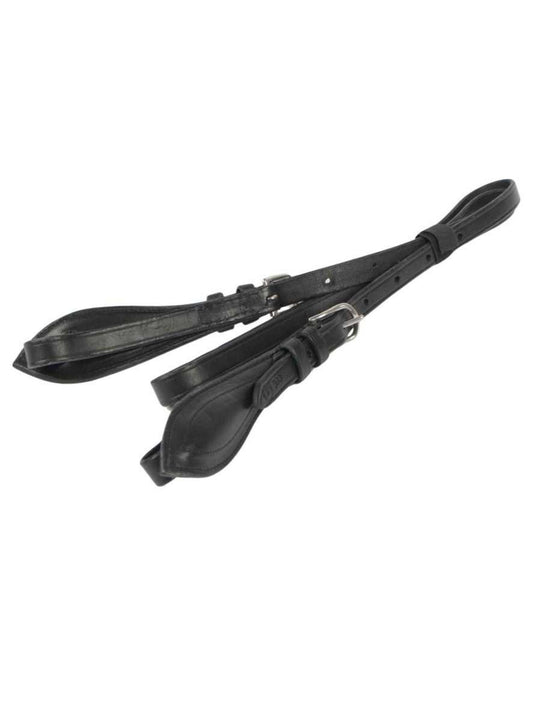 WEISSL Strangträger lang Classic, Stück