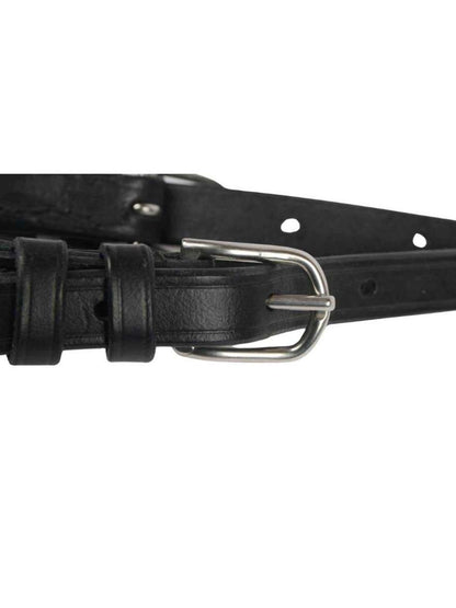 WEISSL Strangträger lang Classic, Stück