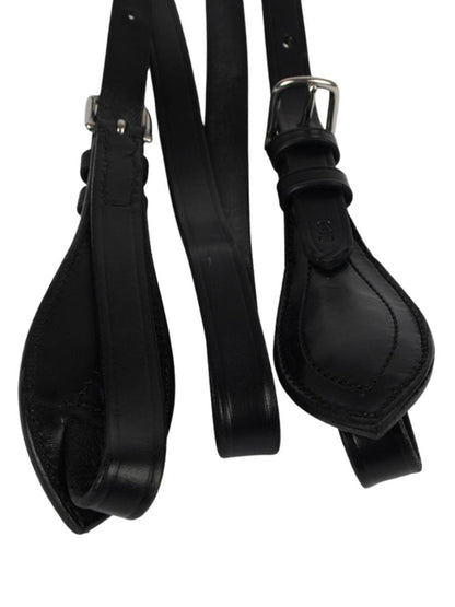 WEISSL Strangträger lang PRO, Stück