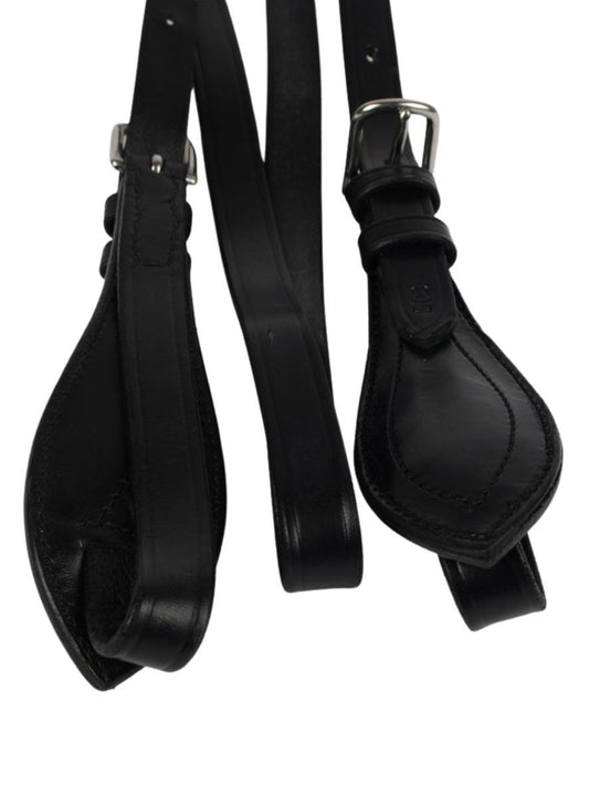 WEISSL Strangträger lang PRO, Stück