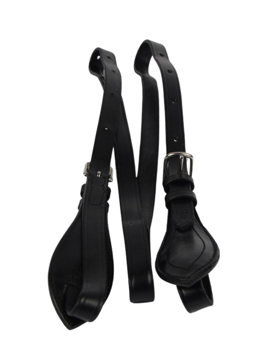 WEISSL Strangträger lang PRO, Stück