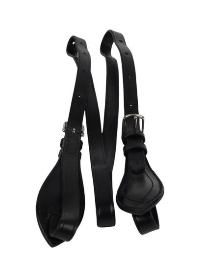 WEISSL Strangträger lang PRO, Stück