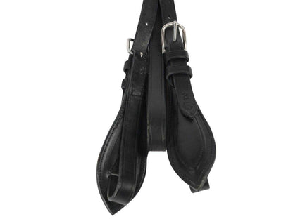 WEISSL Strangträger lang PRO, Stück