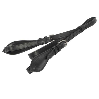 WEISSL Strangträger lang PRO, Stück