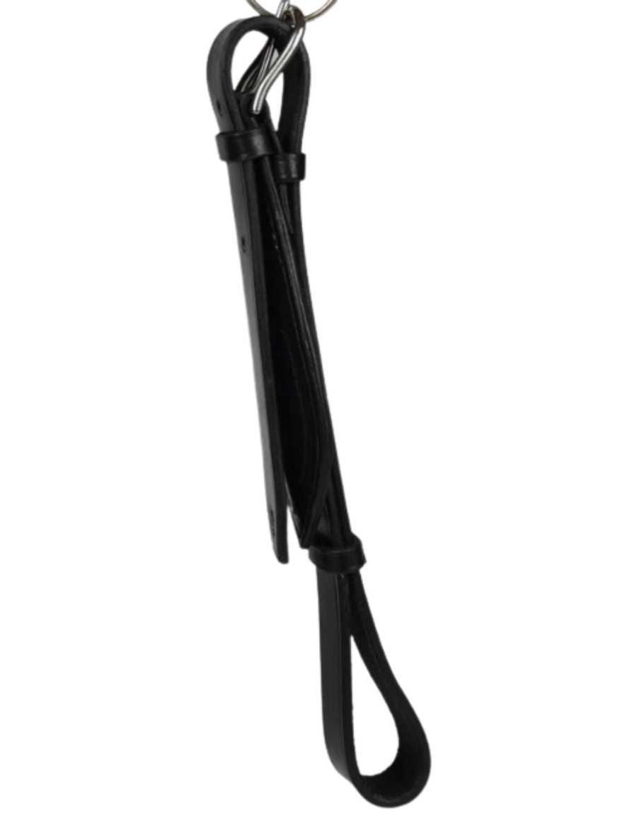 WEISSL Strangträger kurz Classic, Paar