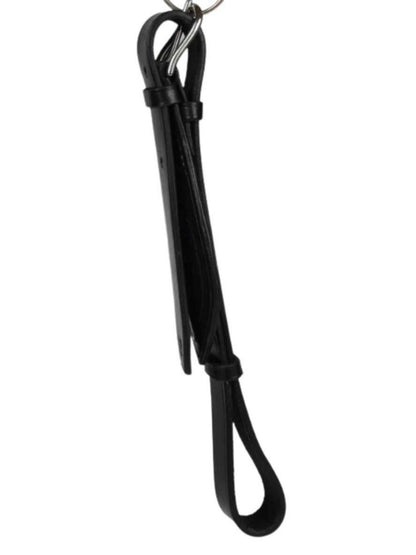 WEISSL Strangträger kurz Classic, Paar