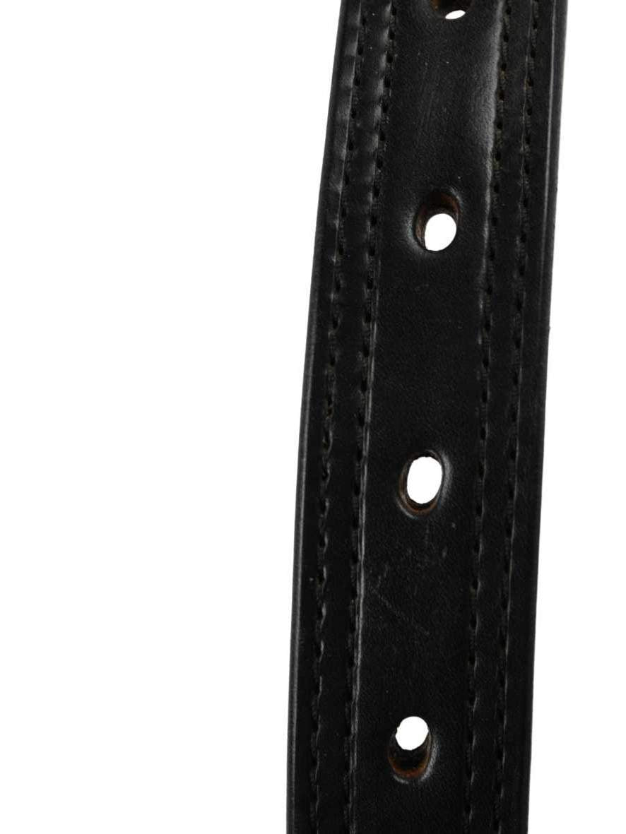 WEISSL Zugstränge mit Dressurwickel Einspänner Classic