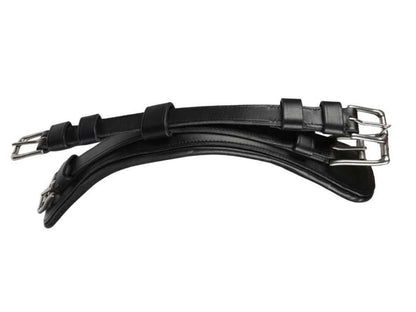 WEISSL Bauchgurt Einspänner Classic