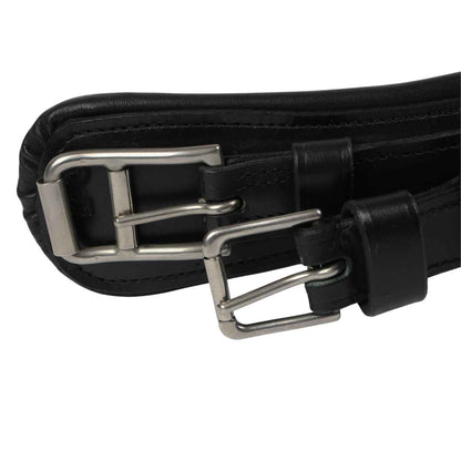 WEISSL Bauchgurt Einspänner PRO