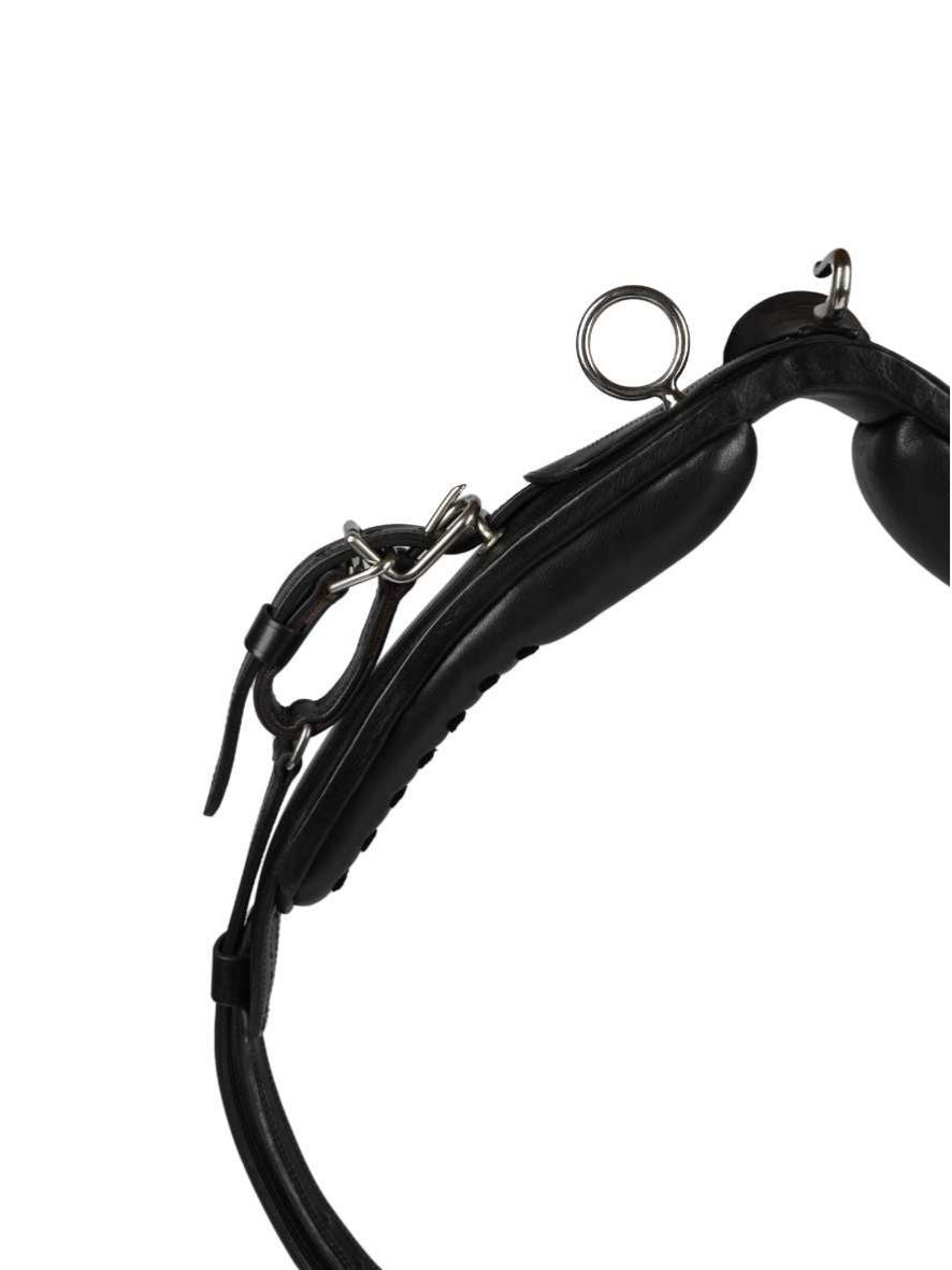 WEISSL Selett Einspänner PRO