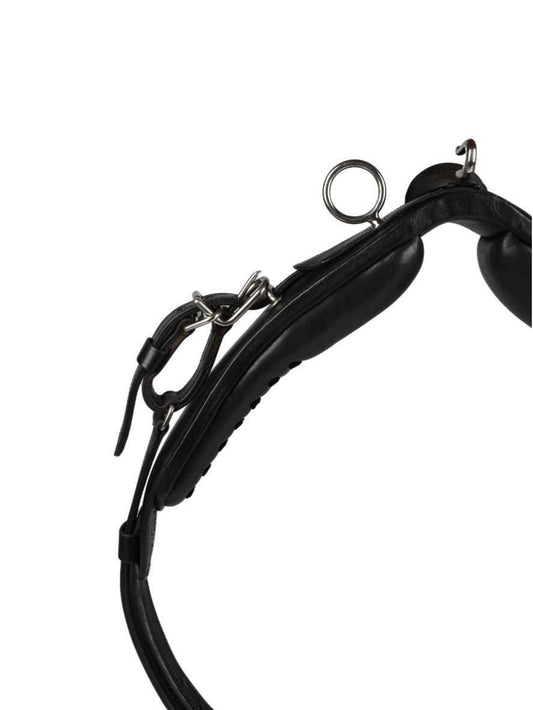 WEISSL Selett Einspänner PRO