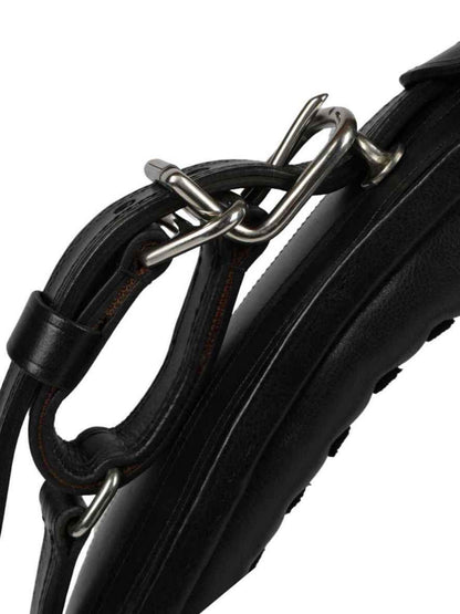 WEISSL Selett Einspänner PRO