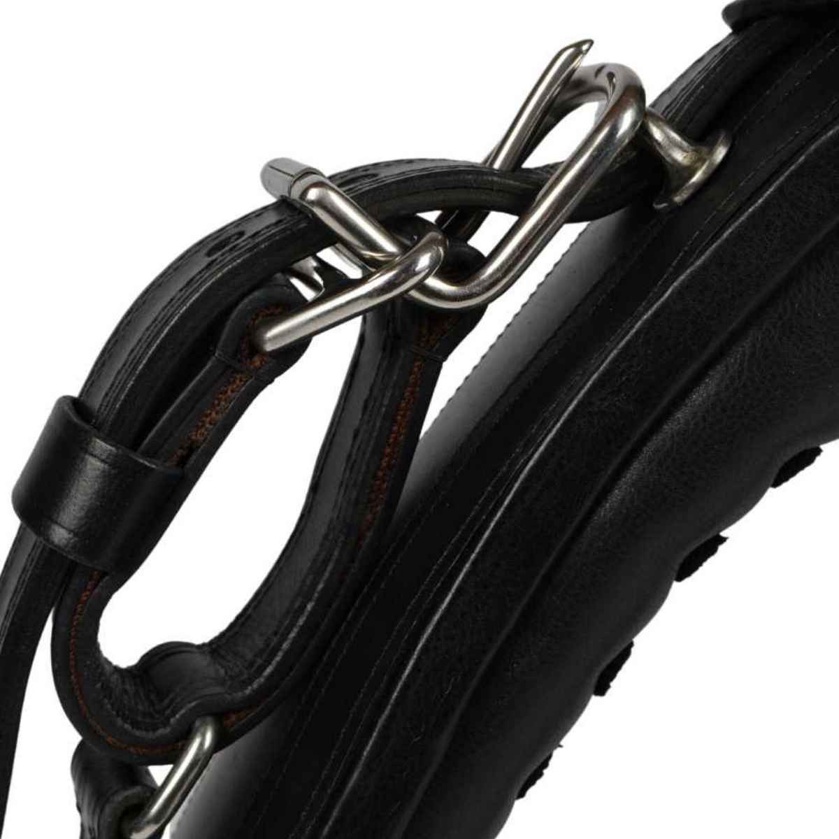 WEISSL Selett Einspänner PRO