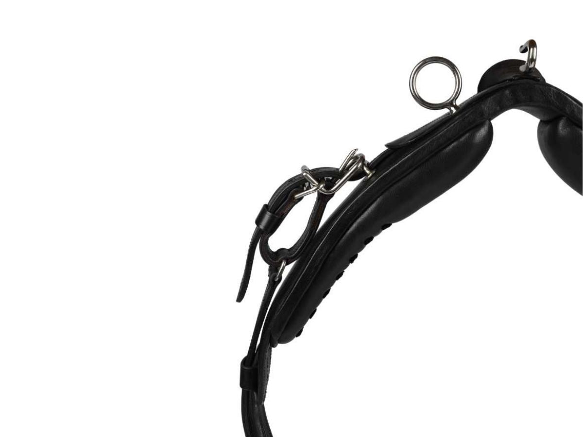 WEISSL Selett Einspänner PRO