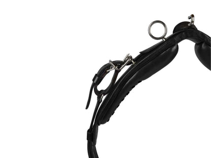 WEISSL Selett Einspänner PRO