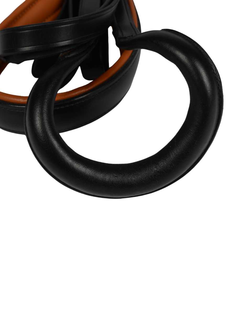 WEISSL Schweifriemen Classic