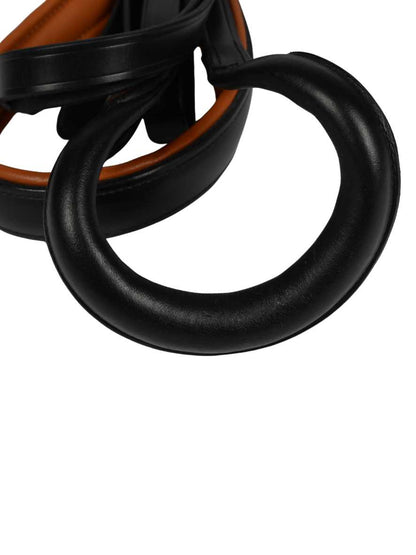 WEISSL Schweifriemen Classic