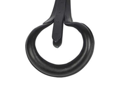 WEISSL Schweifriemen Classic