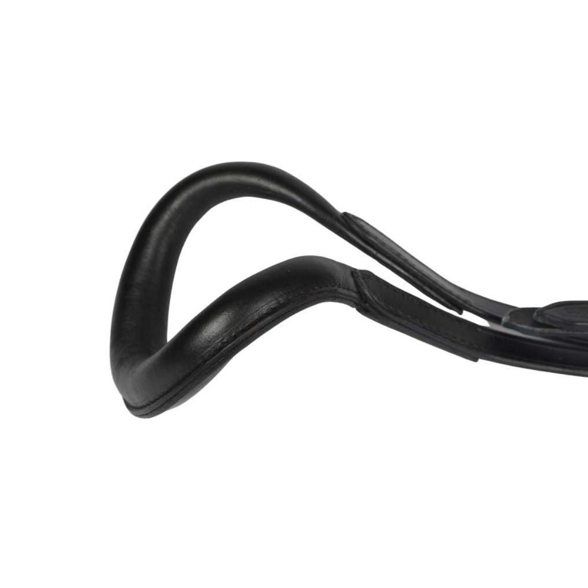 WEISSL Schweifriemen Classic