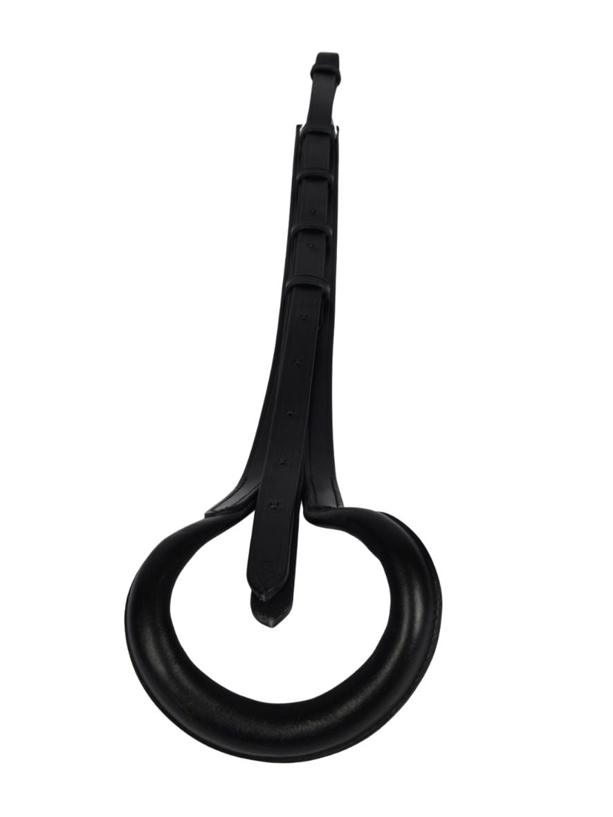 WEISSL Schweifriemen PRO