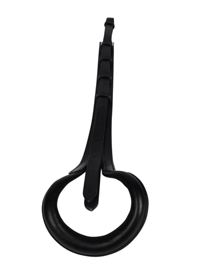 WEISSL Schweifriemen PRO