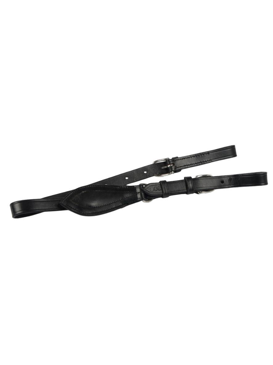 WEISSL Sprungriemen PRO