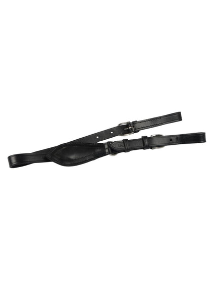 WEISSL Sprungriemen PRO