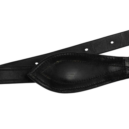 WEISSL Sprungriemen PRO