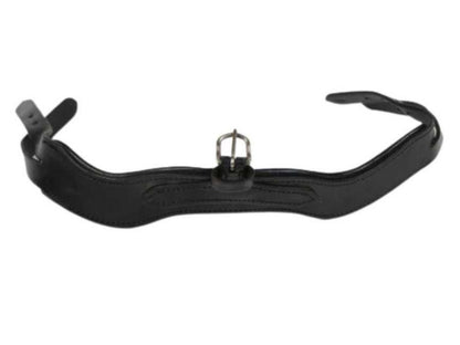 WEISSL Genickstück Classic