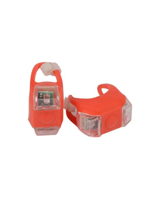 WEISSL elektrische Beleuchtung Kutsche Rücklicht, Paar