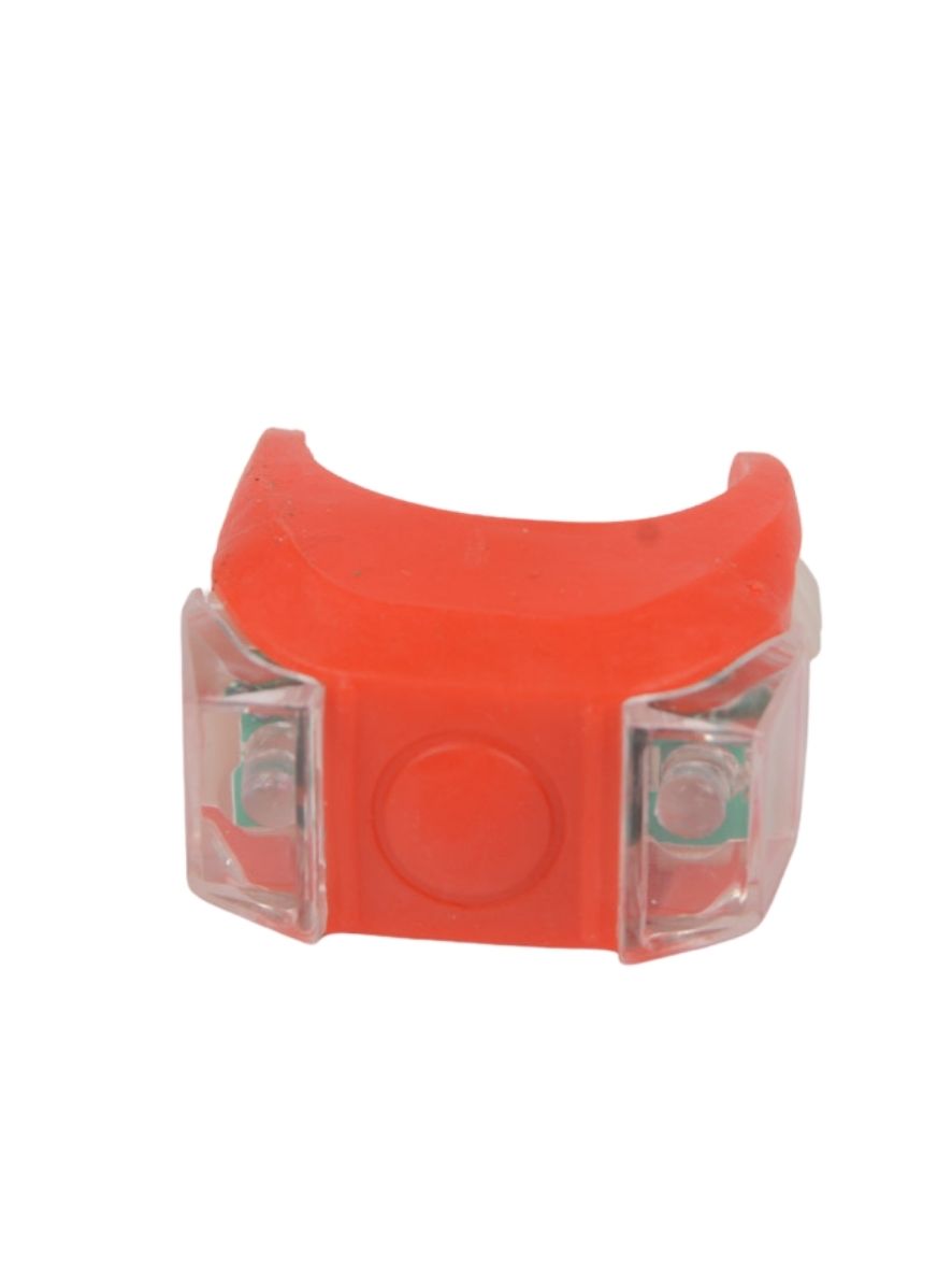 WEISSL elektrische Beleuchtung Kutsche Rücklicht, Paar