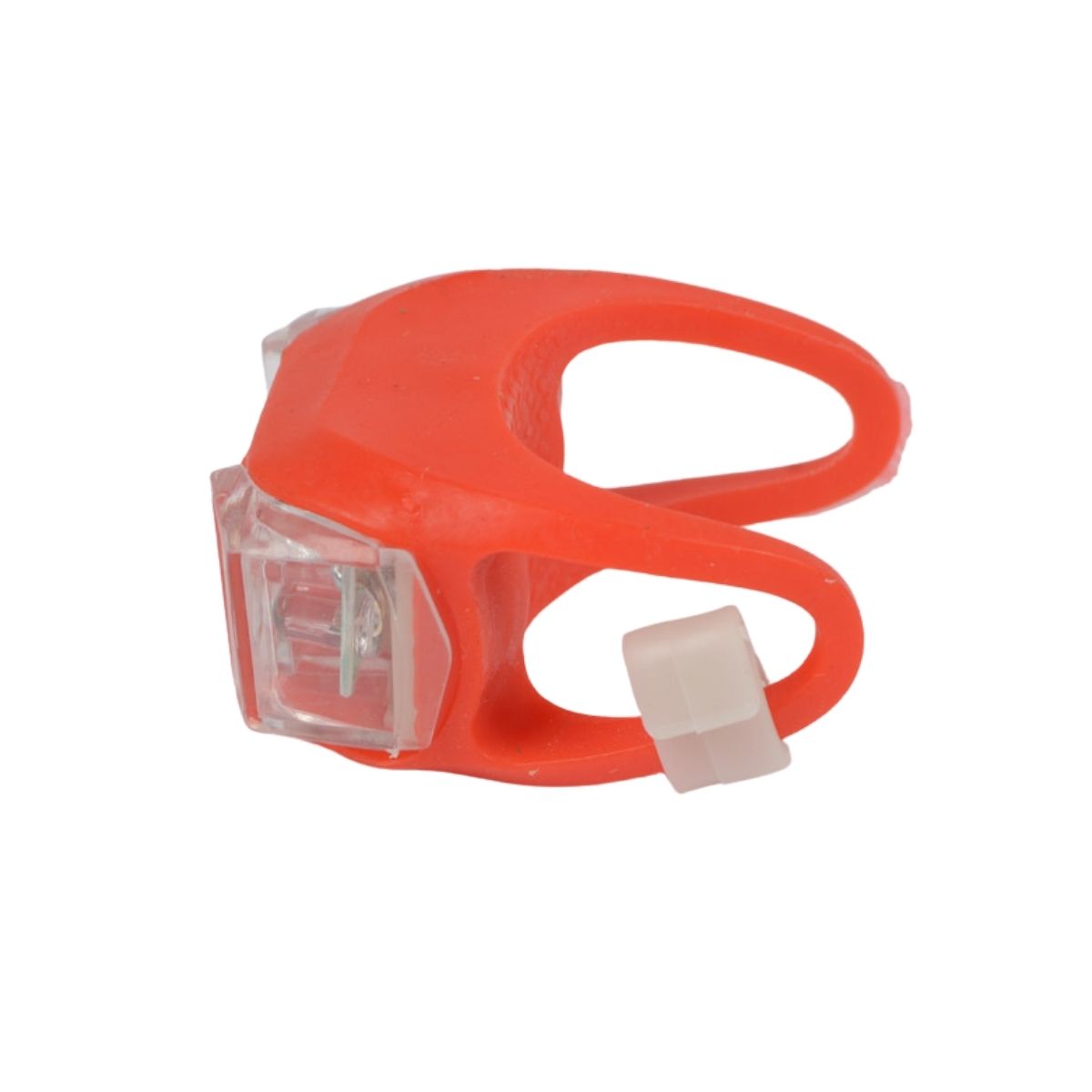 WEISSL elektrische Beleuchtung Kutsche Rücklicht, Paar