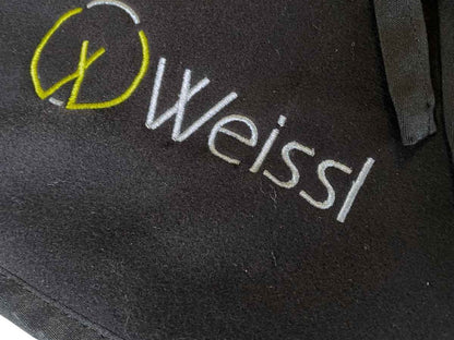 WEISSL Bockdecke Polarfleece