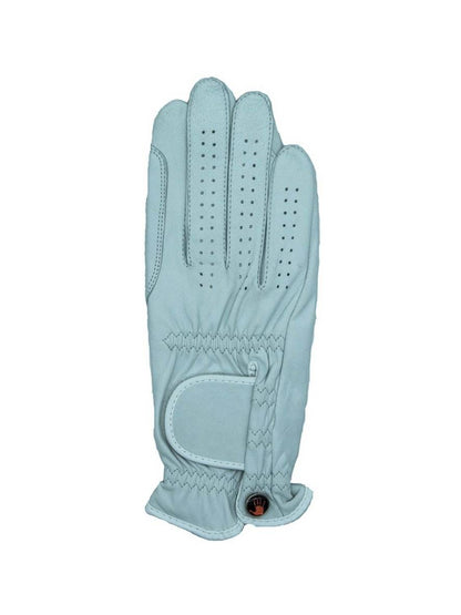 haukeschmidt Reithandschuhe / Fahrhandschuhe Galaxy