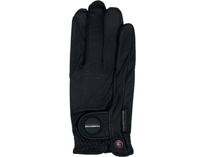 haukeschmidt Reit- und Fahrhandschuh Ladies finest