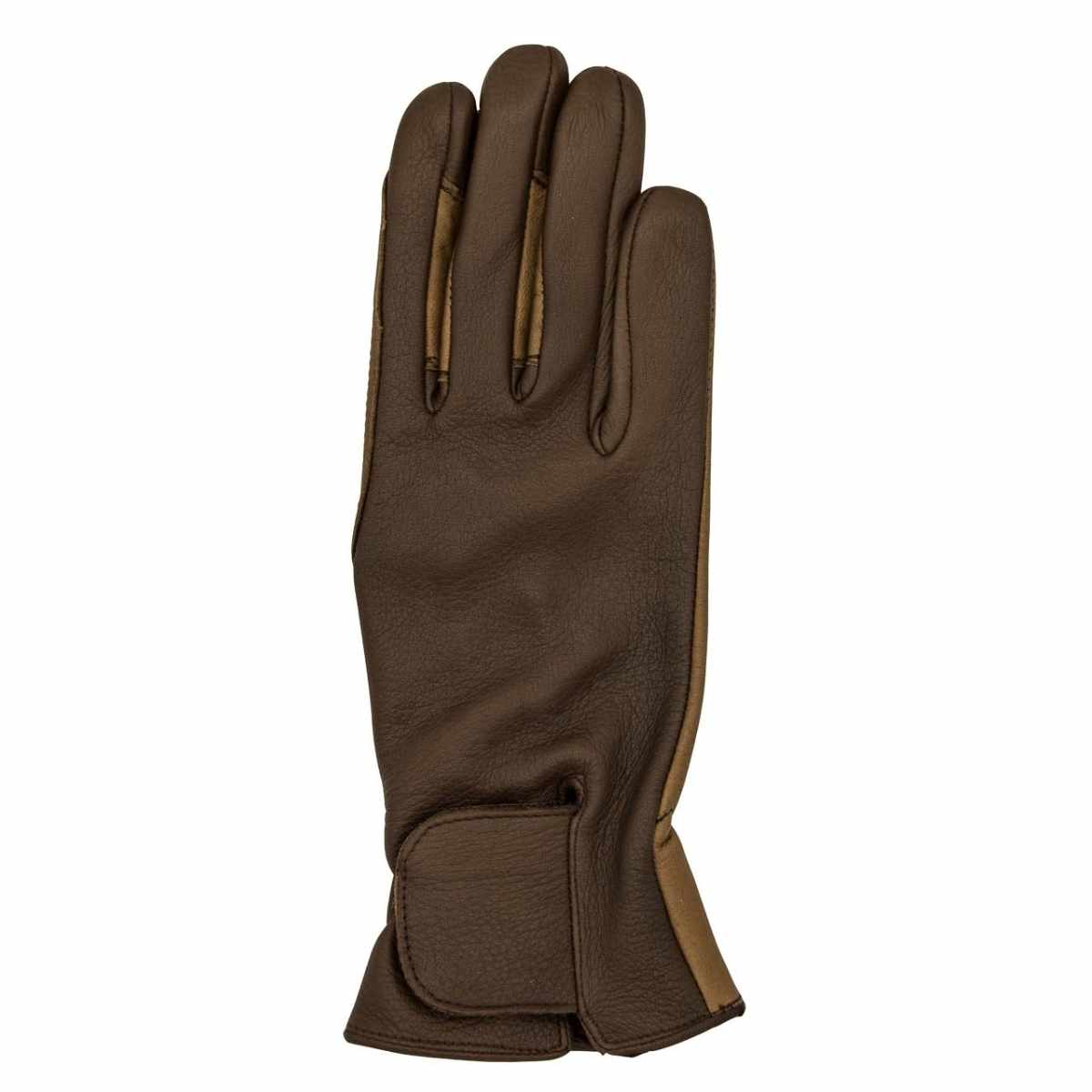 haukeschmidt Fahrhandschuh Drivers dream, echtes Hirschleder