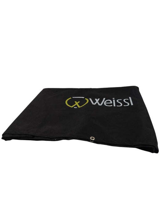 WEISSL Kutschenabdeckung Abdeckhaube