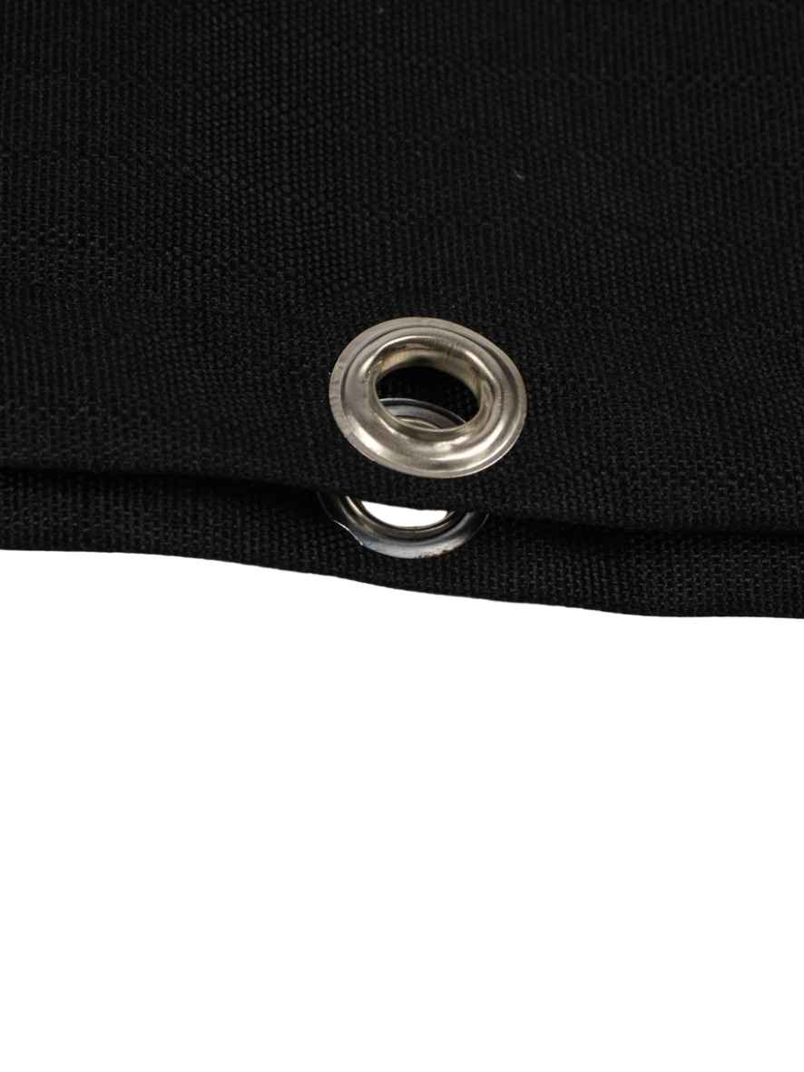 WEISSL Kutschenabdeckung Abdeckhaube