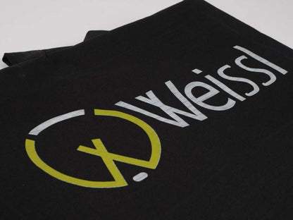 WEISSL Kutschenabdeckung Abdeckhaube