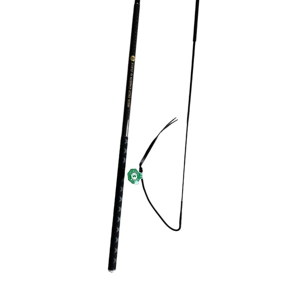 Fleck Pocket Fahrpeitsche X-tec-Griff