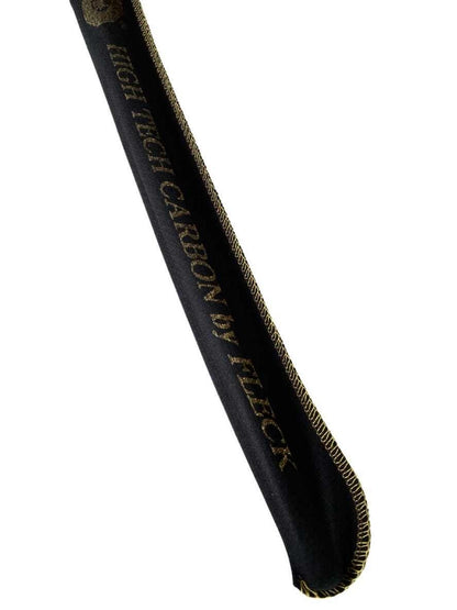 Fleck Pocket Longierpeitsche