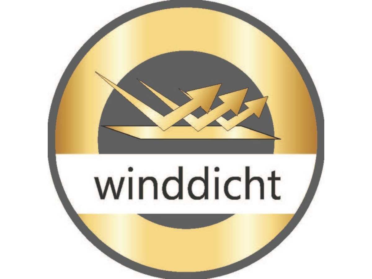 EQuest Bockdecke Softshell