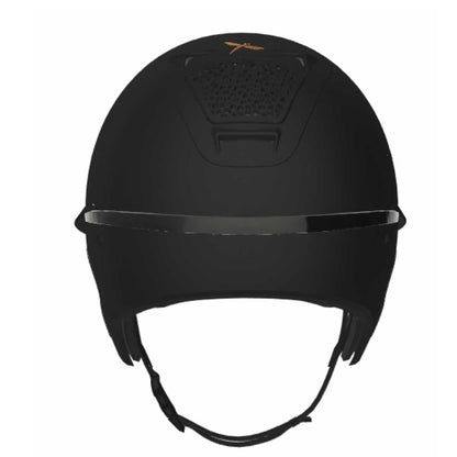 Freejump Reithelm Voronoi inkl. Schläfenschutz