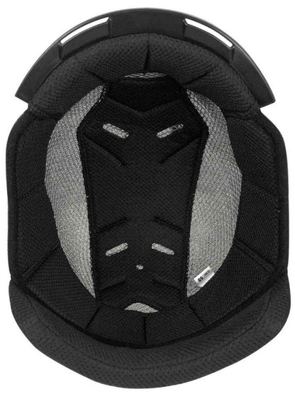 Freejump Liner / Inlay für Reithelm Voronoi