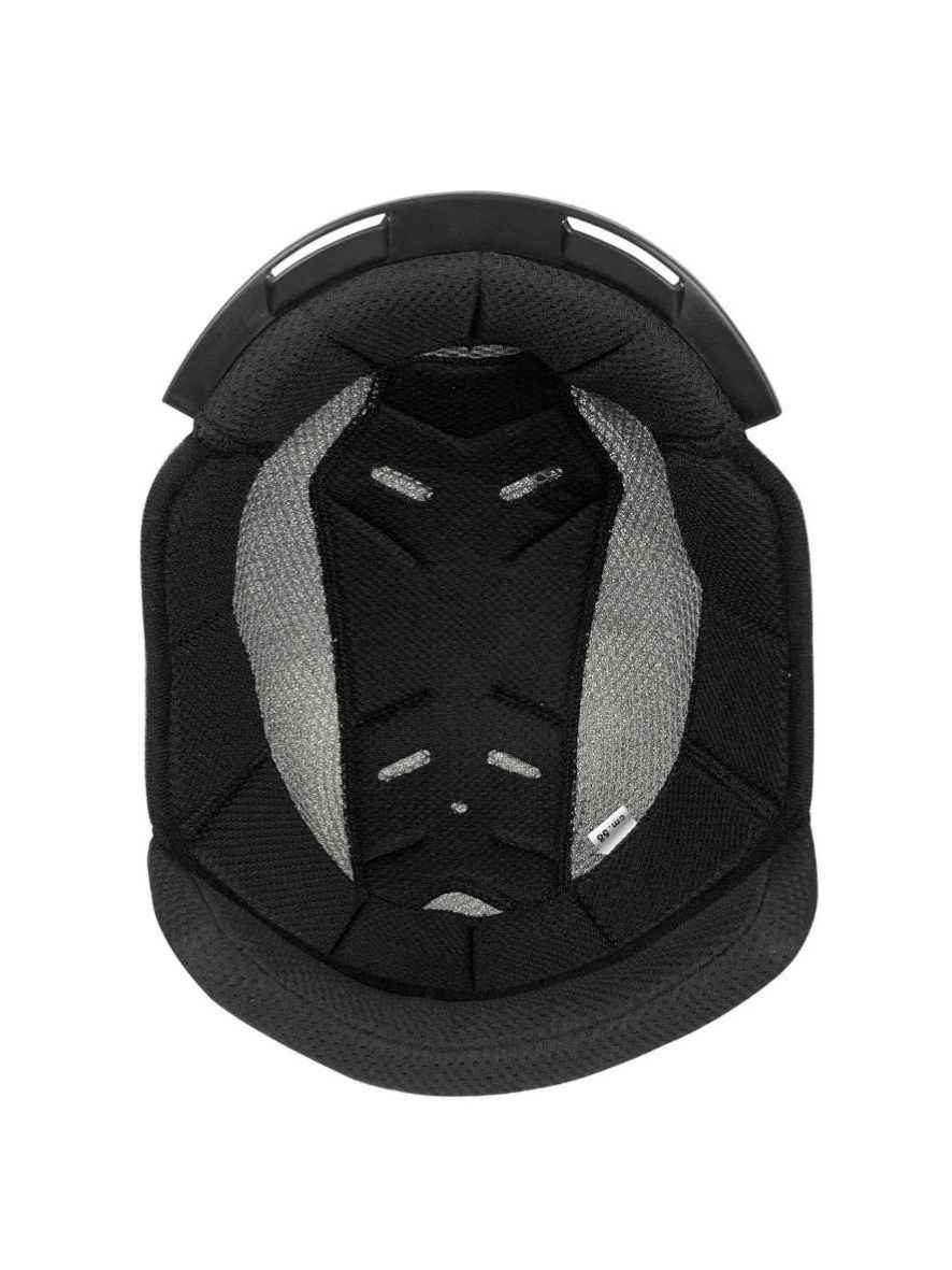 Freejump Liner / Inlay für Reithelm Voronoi