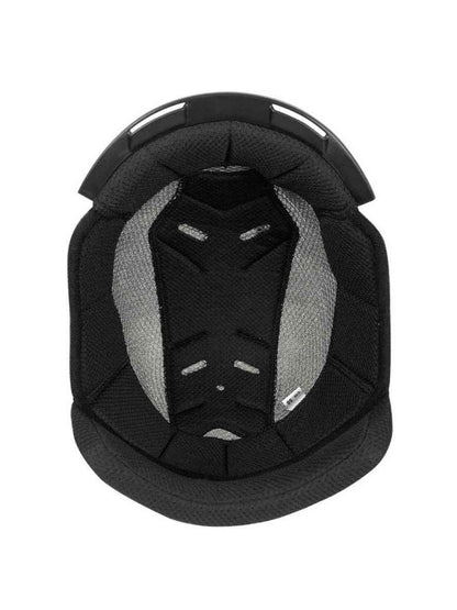 Freejump Liner / Inlay für Reithelm Voronoi